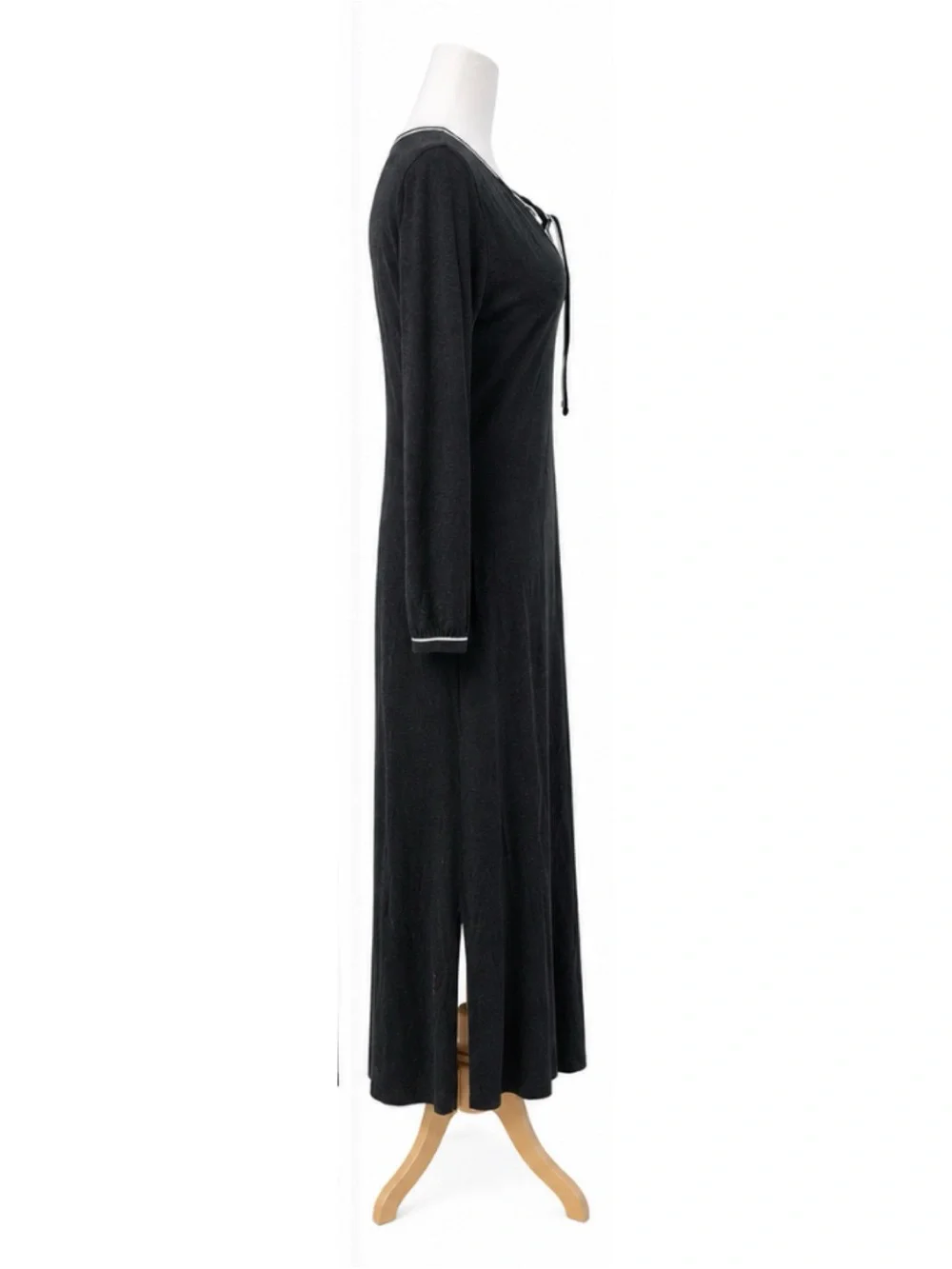 Petite Plume elegant long